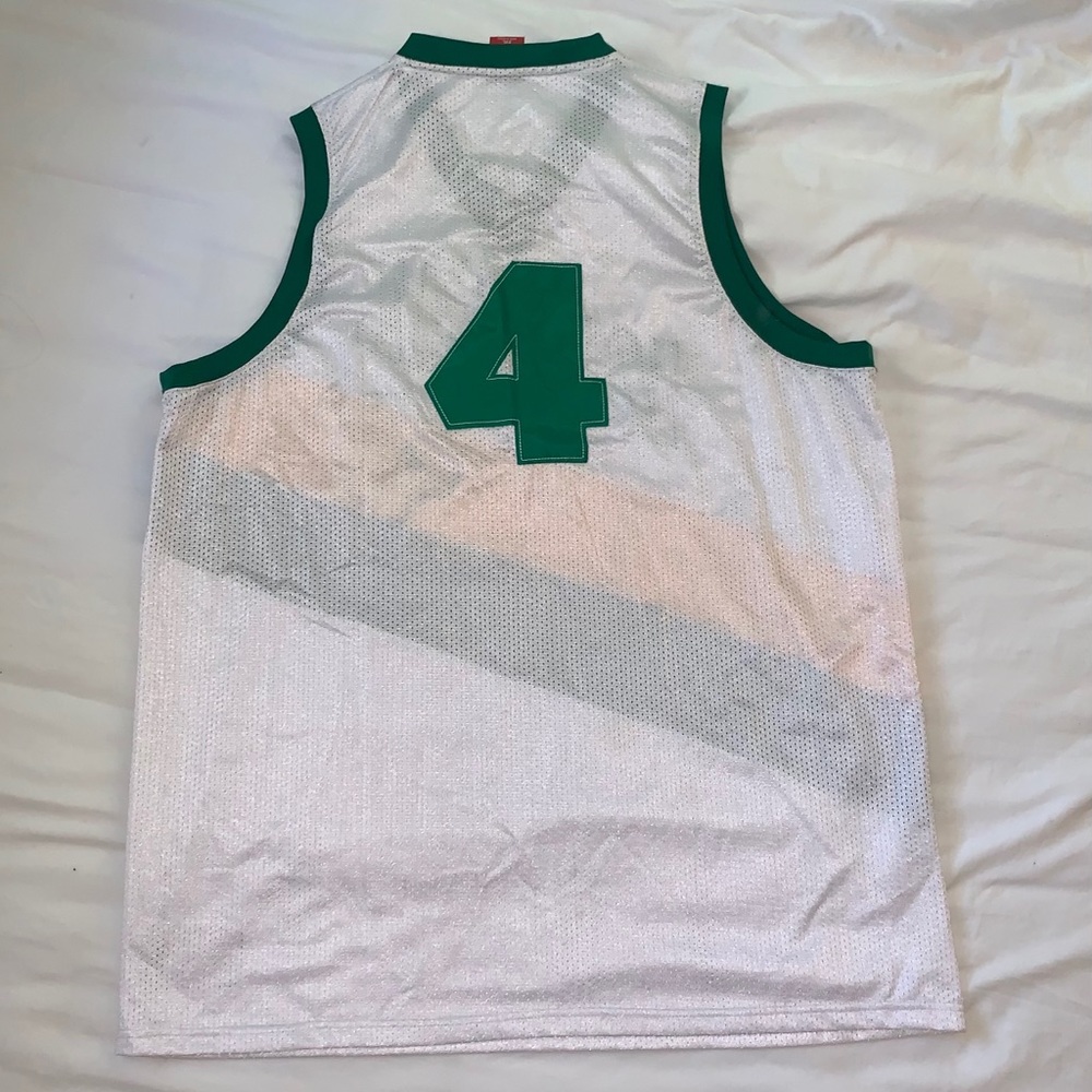 Jerseys - Picture 12 of 14